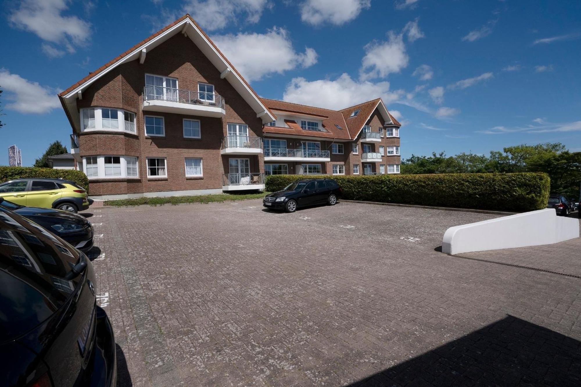 Haus 4 Jahreszeiten- Muschelsammler Grömitz Exterior foto